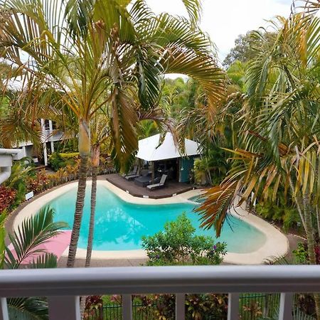 Luxury Top Floor Sunset Villa นูซาวิลล์ ภายนอก รูปภาพ